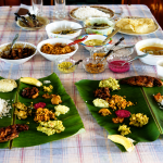 Food & Cuisine