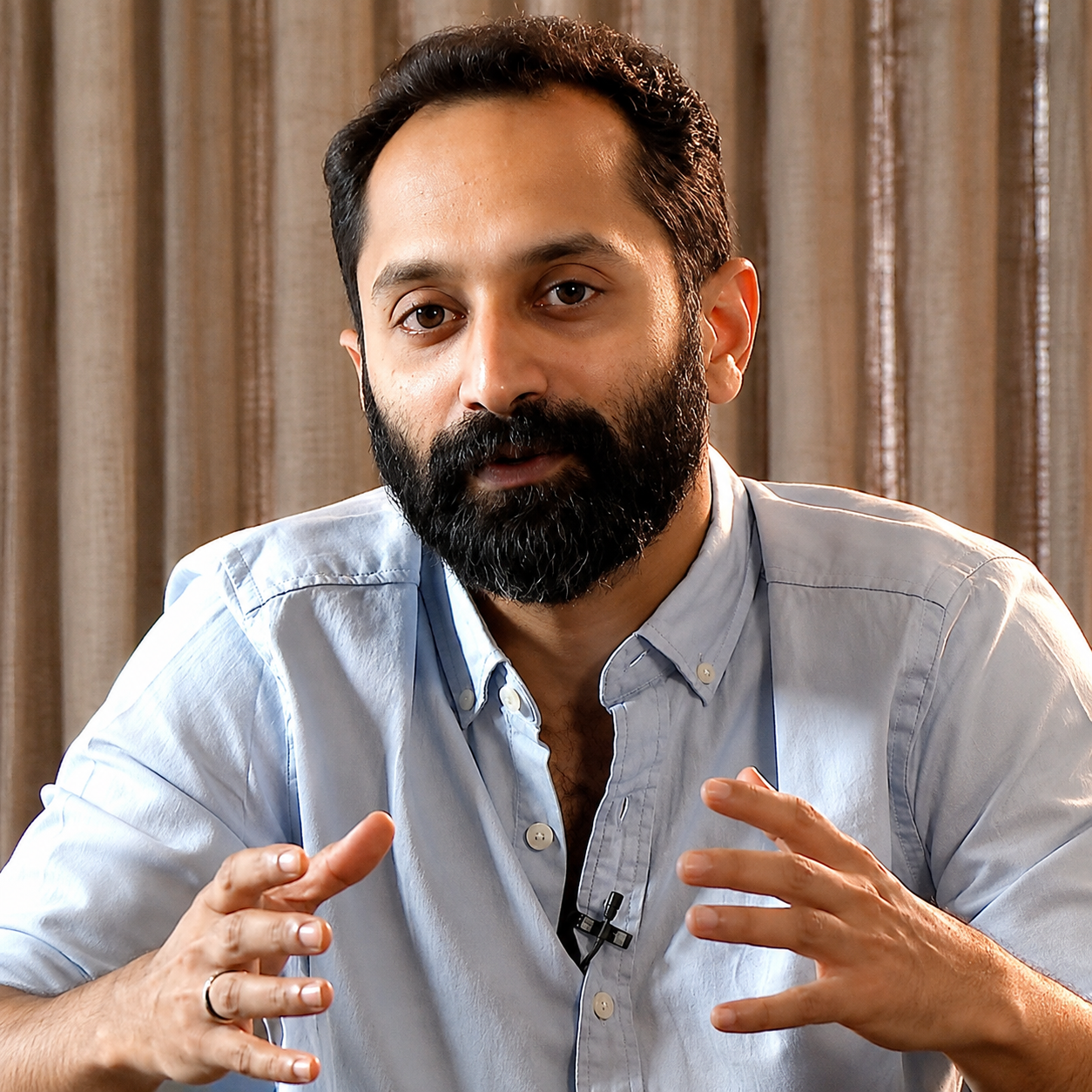 abdul hameed mohammed fahad fazil