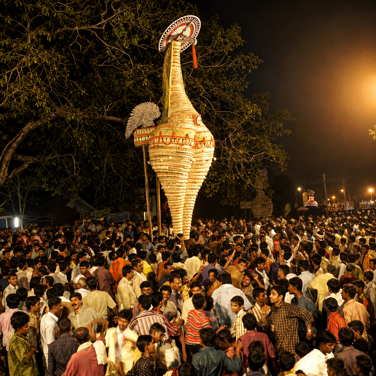 chatgpt image sep 2, 2026, 03 35 41 pm