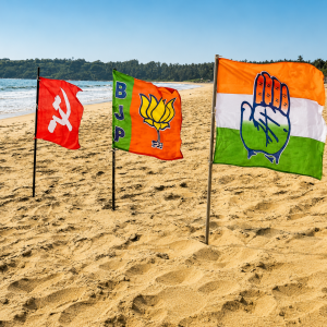 chatgpt image sep 3, 2026, 02 02 51 pm