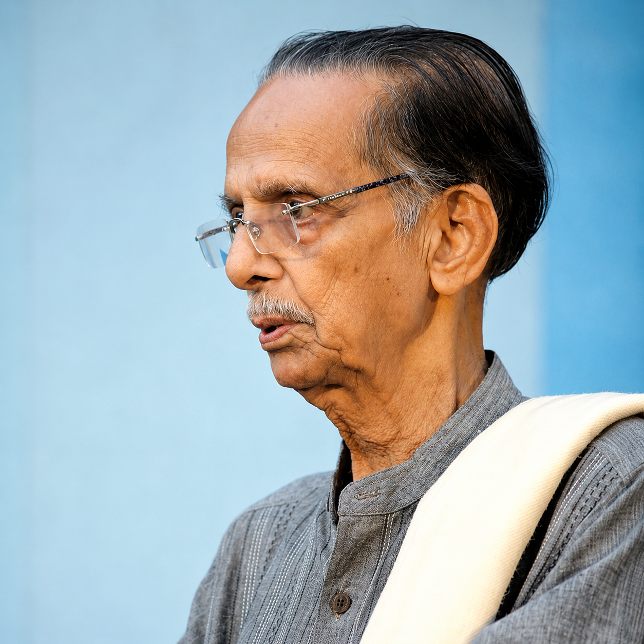 kavalam narayana panikkar