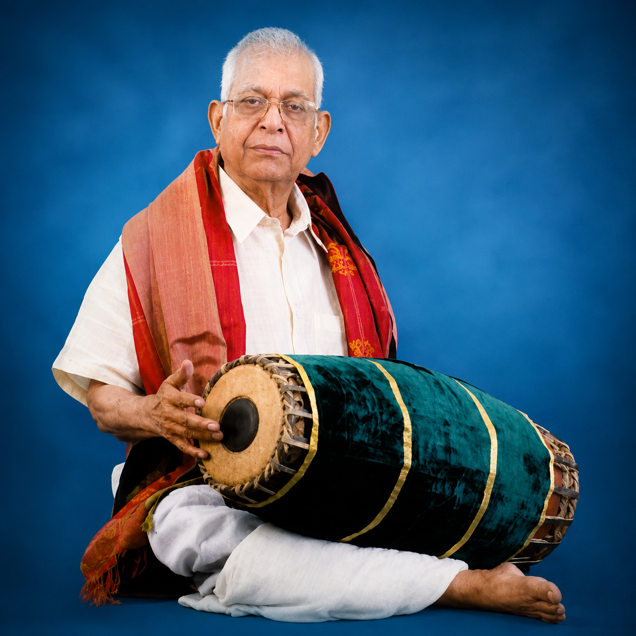 mavelikkara velukutty nair