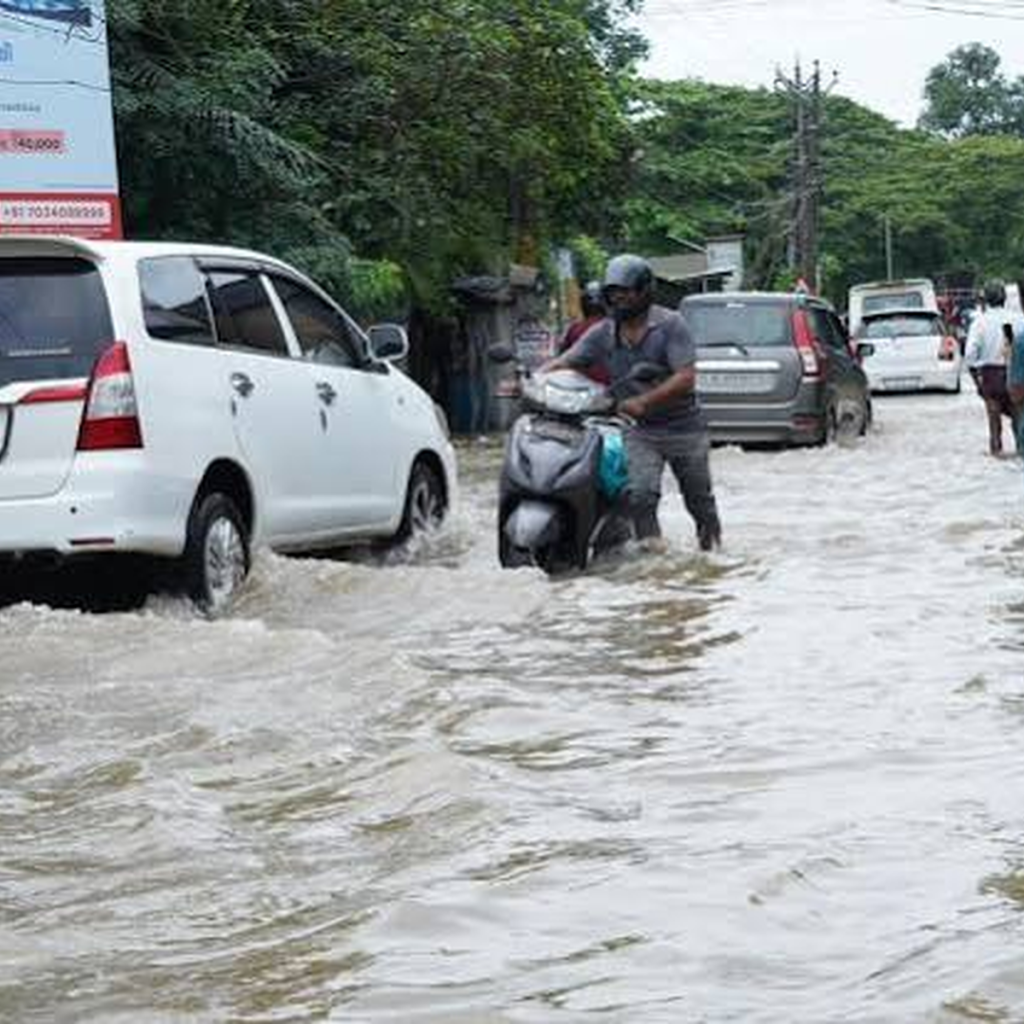 alappuzha flood 1200x1200