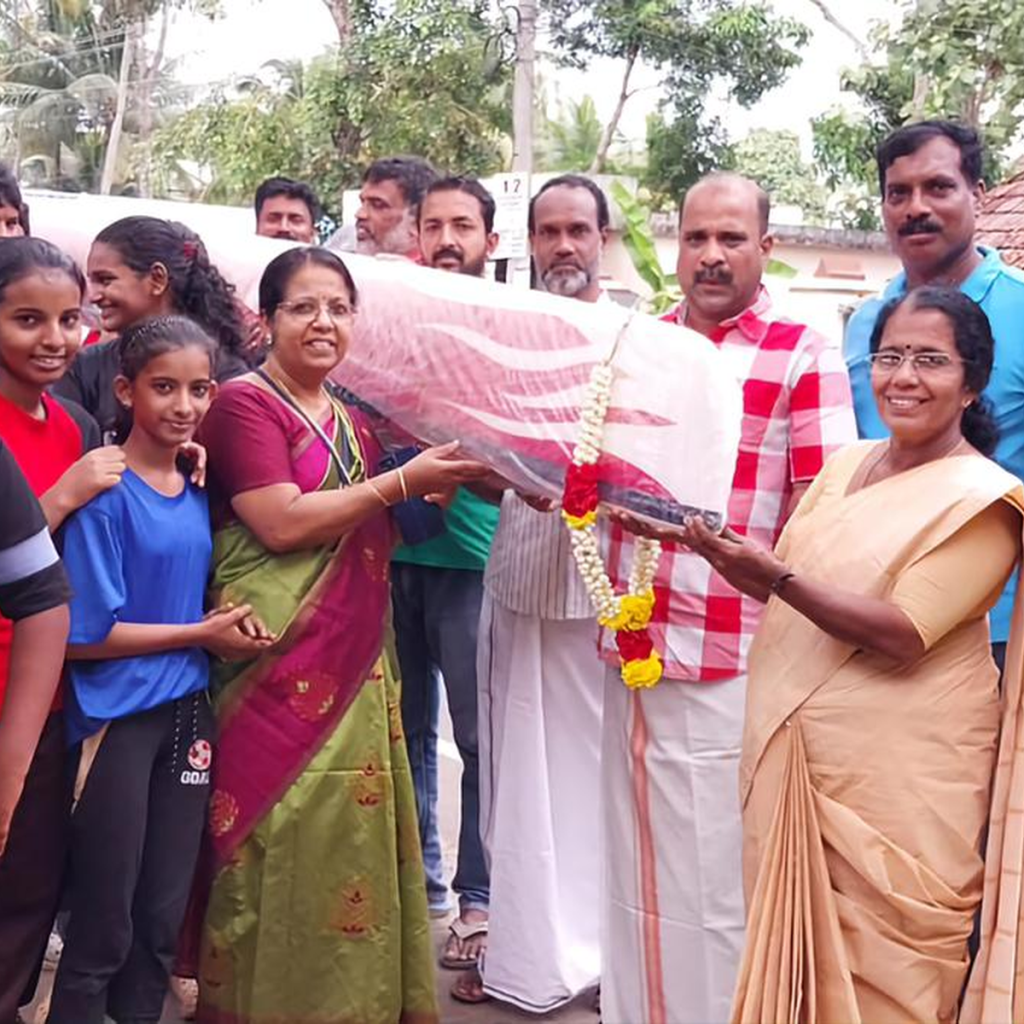 alappuzha water sports students 1200x1200