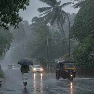 heavy rain kerala 1200x1200