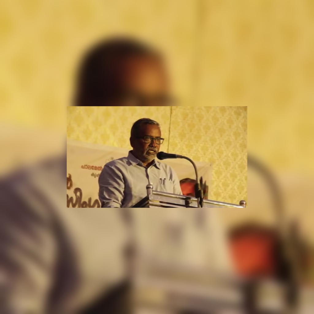 kerala minister 1200x1200
