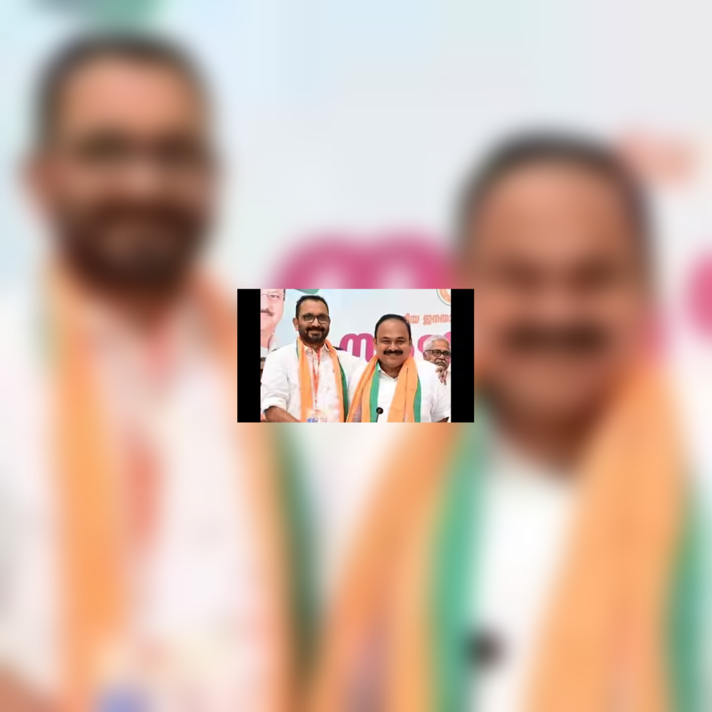 political event resized 1200x1200