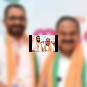 political event resized 1200x1200