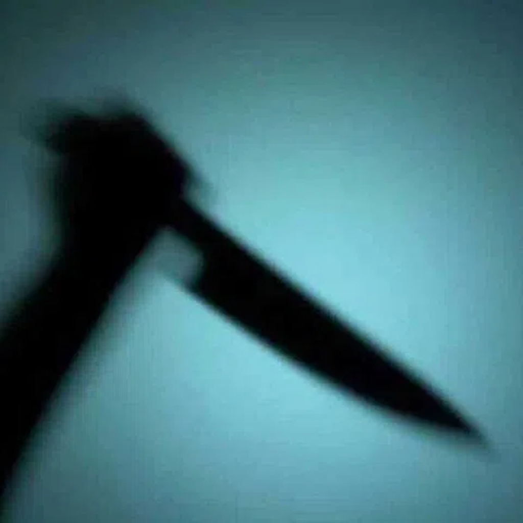 stabbing image 1200x1200