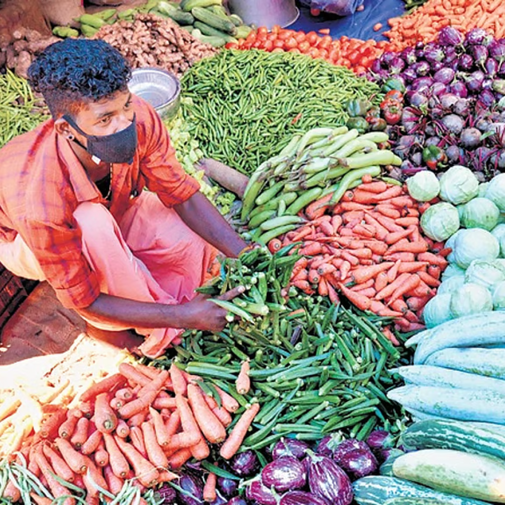 vegetable market 1200x1200
